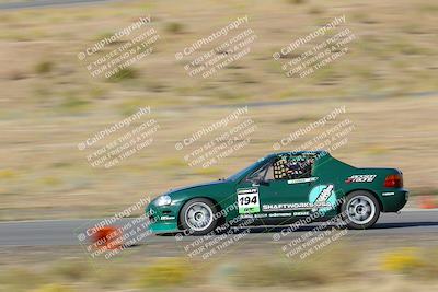 media/Nov-03-2023-Club Racer Events (Fri) [[fd9eff64e3]]/Red/Panning/